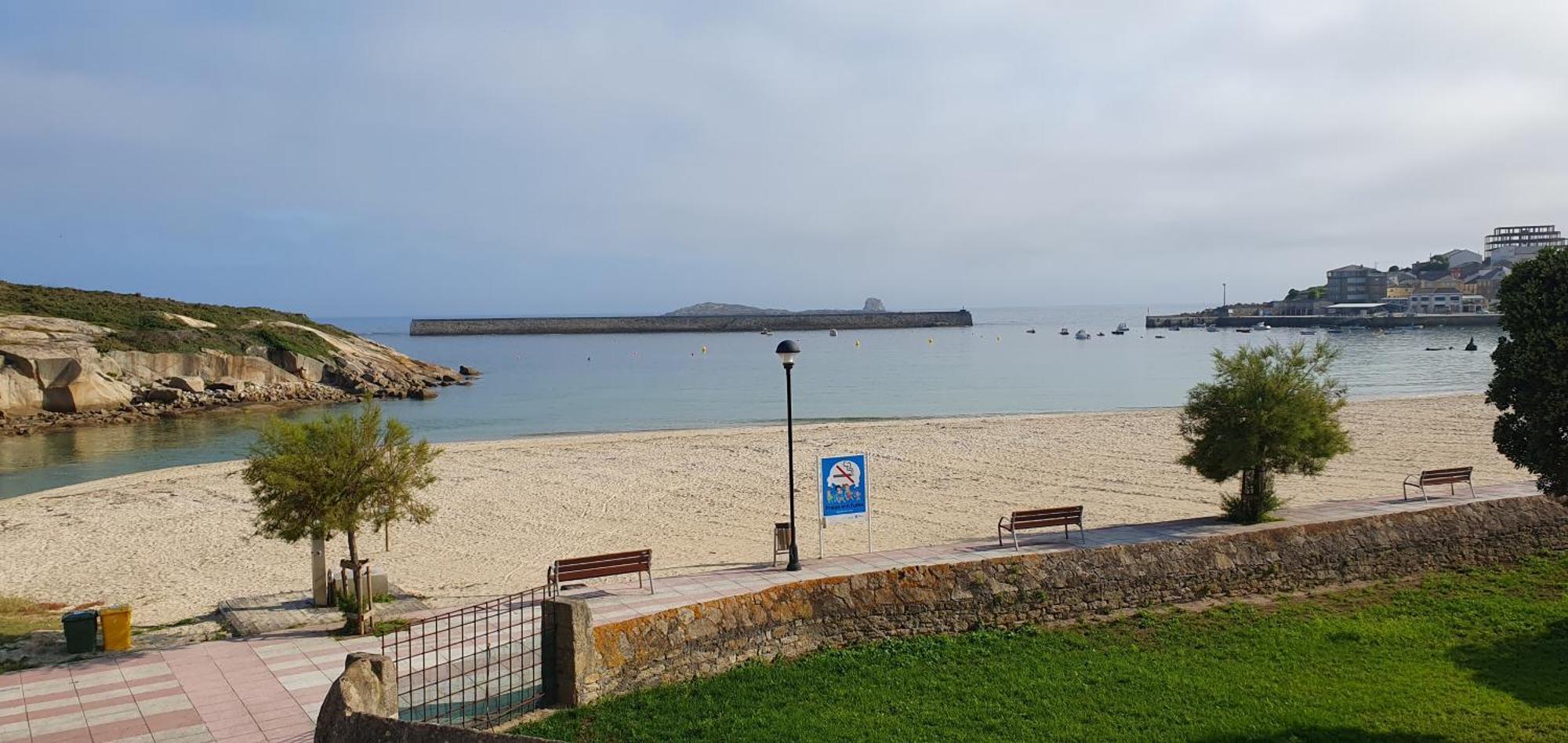 Pisos Uso Turistico Torno-Cubelas-Caosa Buenavista 산 시프리안 외부 사진